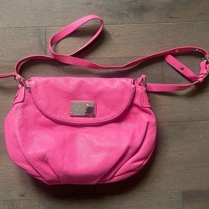 Marc by Marc Jacobs bag